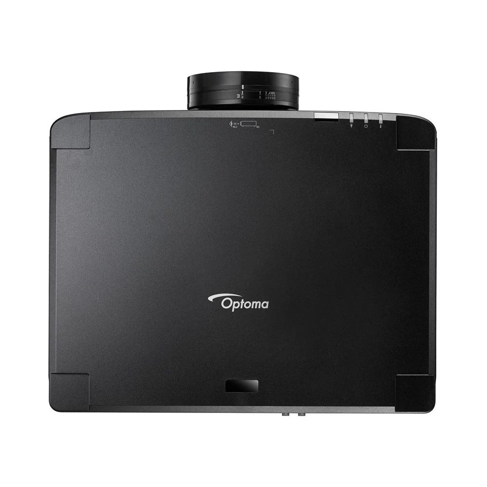 Optoma ZU920TST – Bild 4