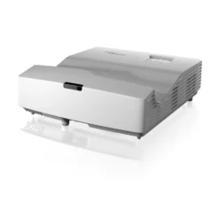 Optoma HD35UST