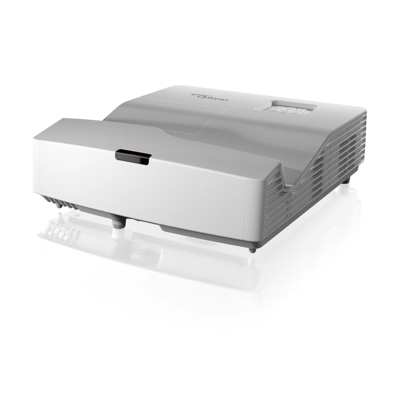 Optoma HD35UST