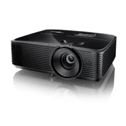 Optoma HD28e