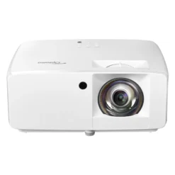Optoma ZX350ST – Bild 3