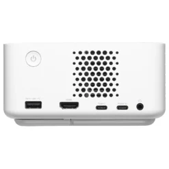 Optoma ML1080ST – Bild 4