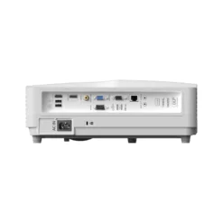 Optoma EH330UST – Bild 4