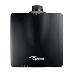 Optoma ZU860 – Bild 3