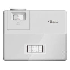 Optoma ZH507+ – Bild 4