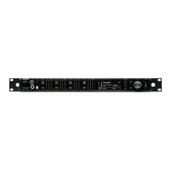 SHURE AD4DE
