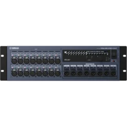 Yamaha RIO1608-D2