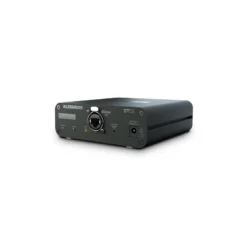 Allen&Heath DT02 – Bild 4