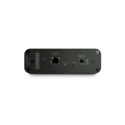 Allen&Heath DT22M – Bild 3