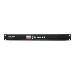 Allen&Heath AHM16/220X