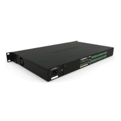 Allen&Heath AHM16/220X – Bild 4