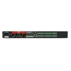Allen&Heath AHM16/220X – Bild 3