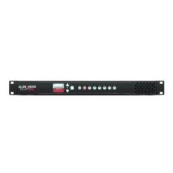 Allen&Heath AHM32/220X