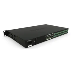 Allen&Heath AHM32/220X – Bild 4