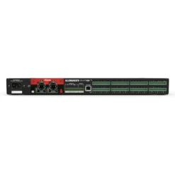 Allen&Heath AHM32/220X – Bild 3
