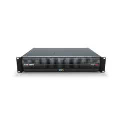 Allen&Heath AHM64/220X