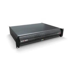 Alternative view of Allen&Heath AHM64/220X