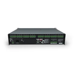 Allen&Heath AHM64/220X – Bild 4