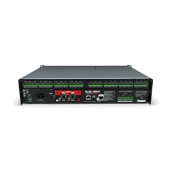 Allen&Heath AHM64/220X – Bild 3