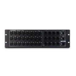 Allen&Heath Audio Rack (EU)