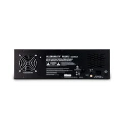 Allen&Heath Audio Rack (EU) – Bild 3