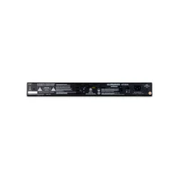 Allen&Heath AR0804 – Bild 3