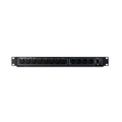 Allen&Heath AR0804