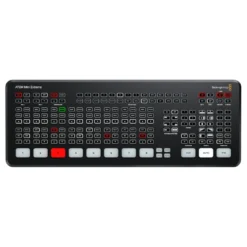 Blackmagic Design ATEM Mini Extreme