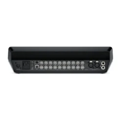Blackmagic Design ATEM Television Studio Pro 4K – Bild 4