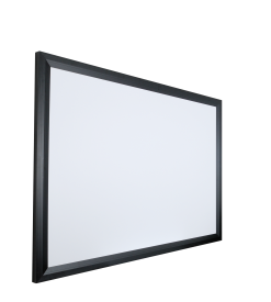AV Stumpfl Decoframe 16:10, 176x116cm