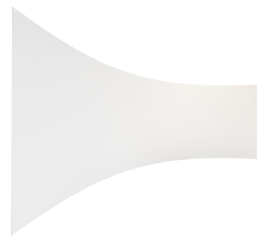 AV Stumpfl FULLWHITE Curve AP