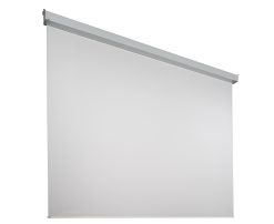 AV Stumpfl Magnum-Motor Strato, 1:1, 500x500cm, Diagonale 278″