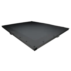 AV Stumpfl MonoClip x32 RP, 16:10, 356x230cm – Bild 6