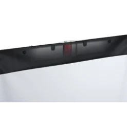 AV Stumpfl MonoClip x32 RP, 16:10, 356x230cm – Bild 4