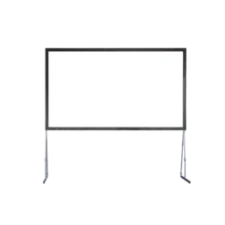 AV-Stumpfl-Monoblox32-Aufprojektion- Leinwand-Hauptbild.webp