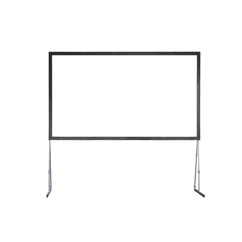 AV-Stumpfl-Monoblox32-Aufprojektion- Leinwand-Hauptbild.webp