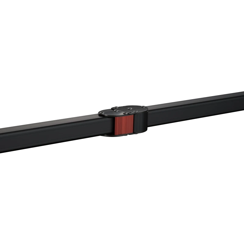 AV Stumpfl Monoblox 64 schwarz, AP, 16:10, 447x287cm – Bild 3