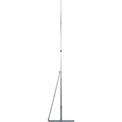 Alternative view of AV Stumpfl Monoblox 64 Rückpro-Set, 16:10, 325x211cm