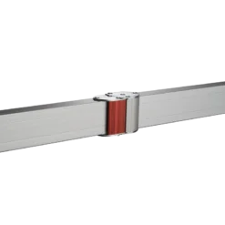 AV Stumpfl Monoblox 64 Rückpro-Set, 21:9, 508x226cm – Bild 4
