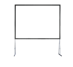 AV Stumpfl MEDIUM - Monoblox 32 AP, 4:3, 220x170cm (Nutzmaß 200x150cm), Diagonale 98″