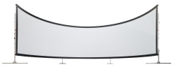 AV Stumpfl Curve AP