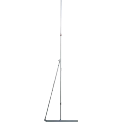 Alternative view of AV Stumpfl Monoblox 64 Aufpro-Set, 16:10, 630x401cm