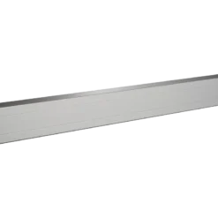 AV Stumpfl Monoblox 64 Aufpro-Set, 16:10, 447x287cm – Bild 4
