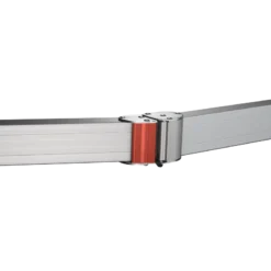 AV Stumpfl Monoblox 64 Aufpro-Set, 16:10, 447x287cm – Bild 5