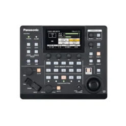 Panasonic AW-RP60