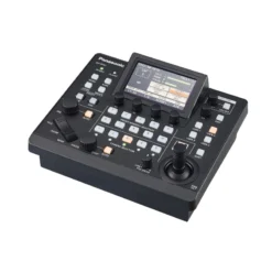 Panasonic AW-RP60 – Bild 3