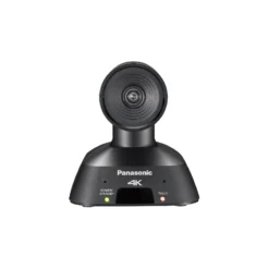 Panasonic AW-UE4