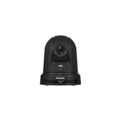 Panasonic AW-UE50 WEJ