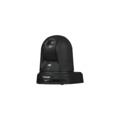 Panasonic AW-UE50 WEJ – Bild 3