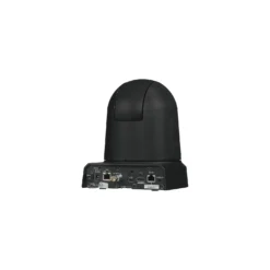 Panasonic AW-UE50 WEJ – Bild 4